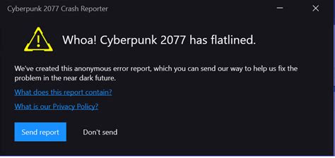 reportidentifier=ffffffff-ffffffff-00000001-00000000|redengineerrorreport.